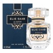 Elie Saab Le Parfum Royal parfémovaná voda pre ženy 30 ml