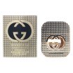 Gucci Guilty Studs pour Femme Limited Edition Eau de Toilette nőknek 50 ml