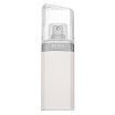 Hugo Boss Boss Jour Pour Femme Lumineuse parfémovaná voda pro ženy 30 ml