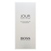 Hugo Boss Boss Jour Pour Femme Lumineuse parfémovaná voda pro ženy 30 ml