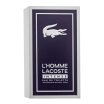 Lacoste L'Homme Lacoste Intense Toaletna voda za moške 50 ml