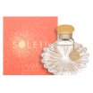 Lalique Soleil Eau de Parfum nőknek 30 ml