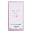 Lancome La Vie Est Belle Florale toaletní voda pro ženy 100 ml