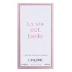 Lancôme La Vie Est Belle Florale toaletní voda pro ženy 100 ml