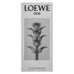 Loewe 001 Woman kolonjska voda za ženske 50 ml