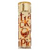 Lolita Lempicka Elle L´Aime A La Folie parfémovaná voda pre ženy 80 ml
