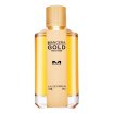 Mancera Gold Prestigium woda perfumowana unisex 120 ml