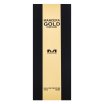 Mancera Gold Prestigium woda perfumowana unisex 120 ml