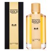 Mancera Gold Prestigium woda perfumowana unisex 120 ml