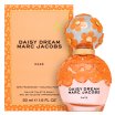 Marc Jacobs Daisy Dream Daze toaletná voda pre ženy 50 ml