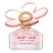 Marc Jacobs Daisy Love Eau So Sweet toaletní voda pro ženy 50 ml