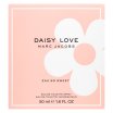 Marc Jacobs Daisy Love Eau So Sweet toaletna voda za žene 50 ml