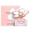 Marc Jacobs Daisy Love Eau So Sweet Eau de Toilette femei 50 ml