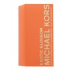 Michael Kors Exotic Blossom parfémovaná voda pro ženy 30 ml