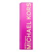 Michael Kors Sexy Blossom Eau de Parfum nőknek 100 ml