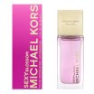 Michael Kors Sexy Blossom Eau de Parfum nőknek 50 ml