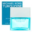 Michael Kors Turquoise Eau de Parfum nőknek 30 ml