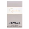 Mont Blanc Signature Парфюмна вода за жени 30 ml