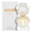 Moschino Toy 2 parfémovaná voda pro ženy 50 ml