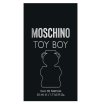 Moschino Toy Boy Eau de Parfum férfiaknak 50 ml