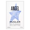 Thierry Mugler Angel (2019) Eau de Toilette femei 30 ml