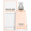 Thierry Mugler Cologne Take Me Out toaletní voda unisex 100 ml