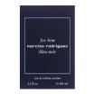 Narciso Rodriguez For Him Bleu Noir Extreme Eau de Parfum bărbați 100 ml