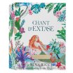 Nina Ricci Chant d'Extase Edition Limitée Eau de Parfum femei 80 ml