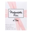 Nina Ricci Mademoiselle Ricci L'Eau toaletní voda pro ženy 30 ml