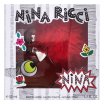 Nina Ricci Les Monstres de Nina Ricci Nina Eau de Toilette nőknek 50 ml