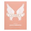 Paco Rabanne Olympéa Aqua Légere Eau de Parfum femei 50 ml