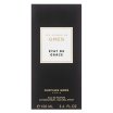 Gres Les Signes De Gres Etat de Grace parfémovaná voda pro ženy 100 ml