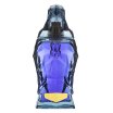Police Icon woda perfumowana dla mężczyzn 125 ml