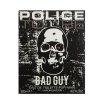 Police To Be Bad Guy Eau de Toilette bărbați 125 ml