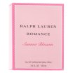 Ralph Lauren Romance Summer Blossom Eau de Parfum nőknek 100 ml