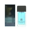 Trussardi Blue Land toaletní voda pro muže 30 ml