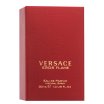 Versace Eros Flame parfémovaná voda pre mužov 30 ml