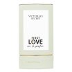 Victoria's Secret First Love Eau de Parfum femei 50 ml