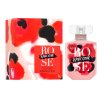 Victoria's Secret Hardcore Rose parfémovaná voda pre ženy 50 ml