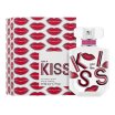 Victoria's Secret Just A Kiss Eau de Parfum nőknek 50 ml