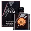 Yves Saint Laurent Black Opium Storm Illusion Eau de Parfum nőknek 50 ml