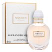 Alexander McQueen Eau Blanche parfémovaná voda pro ženy 50 ml