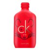 Calvin Klein CK One Collector's Edition Chinese New Year toaletní voda unisex 100 ml