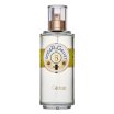 Roger & Gallet Cédrat Eau de Toilette nőknek 100 ml