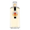 Roger & Gallet Jean Marie Farina Eau de Cologne uniszex 200 ml