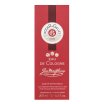 Roger & Gallet Jean Marie Farina Eau de Cologne uniszex 200 ml