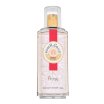 Roger & Gallet Rose Eau de Toilette nőknek 100 ml