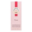 Roger & Gallet Rose Eau de Toilette nőknek 100 ml