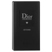 Dior (Christian Dior) Dior Homme Intense 2020 parfémovaná voda pre mužov 100 ml