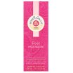 Roger & Gallet Rose Imaginaire Eau de Toilette nőknek 100 ml